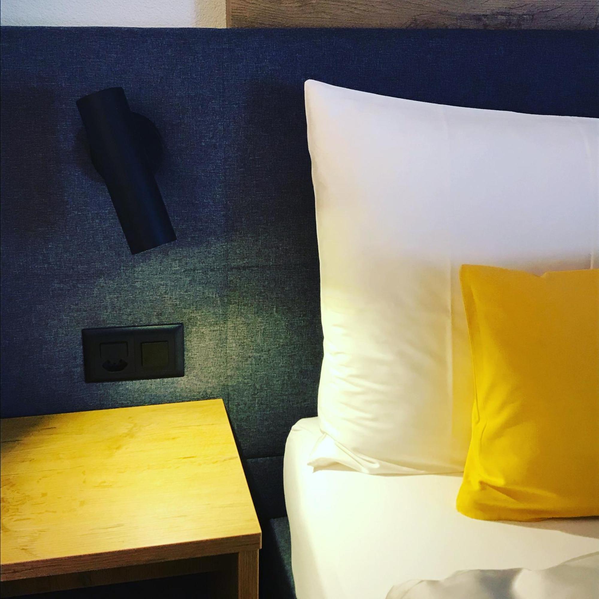 זאמנאון Sonnenhotel Soldanella Sonneck מראה חיצוני תמונה