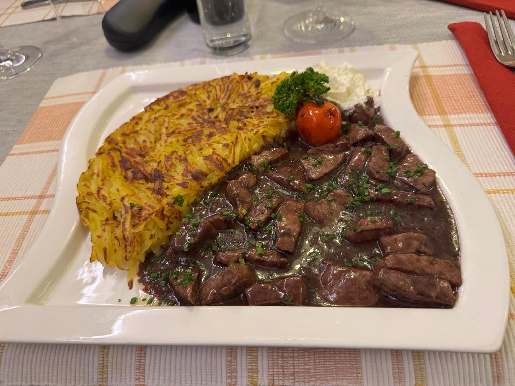 זאמנאון Sonnenhotel Soldanella Sonneck מראה חיצוני תמונה